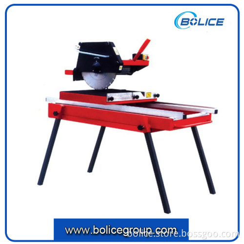 350 Diameter Blade Tile Cutter